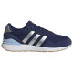 Adidas Run 60s 4.0